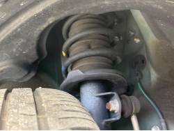 ピクシスジョイ Ｆ Ｇターボ ＳＡⅢ プライムコレクションの中古車画像