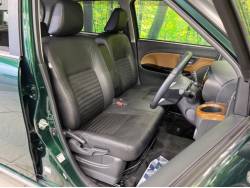 ピクシスジョイ Ｆ Ｇターボ ＳＡⅢ プライムコレクションの中古車画像