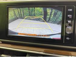 ピクシスジョイ Ｆ Ｇターボ ＳＡⅢ プライムコレクションの中古車画像