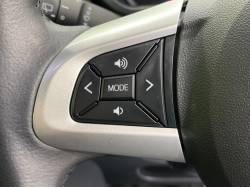 ピクシスジョイ Ｆ Ｇターボ ＳＡⅢ プライムコレクションの中古車画像