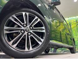 ピクシスジョイ Ｆ Ｇターボ ＳＡⅢ プライムコレクションの中古車画像