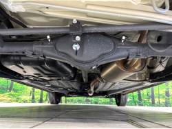 クロスビー ハイブリッドＭＶの中古車画像