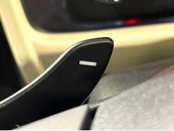 クロスビー ハイブリッドＭＶの中古車画像