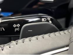 Ａ８ ３．０ＴＦＳＩクワトロの中古車画像