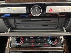 Ａ８ ３．０ＴＦＳＩクワトロの中古車画像