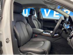 Ａ８ ３．０ＴＦＳＩクワトロの中古車画像