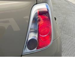 ５００ クレミーノの中古車画像