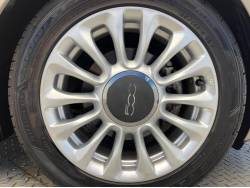 ５００ クレミーノの中古車画像