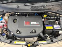 ５００ クレミーノの中古車画像