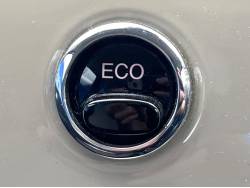 ５００ クレミーノの中古車画像