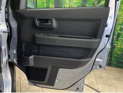 サンバーバン トランスポーターの中古車画像