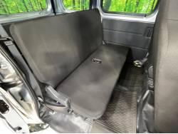 サンバーバン トランスポーターの中古車画像