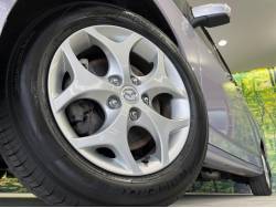 ビアンテ 20S（マツダ）[4AT]のカタログ詳細情報｜中古車の