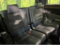 ヴェルファイア ３．５エグゼクティブラウンジの中古車画像