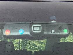 ヴェルファイア ３．５エグゼクティブラウンジの中古車画像