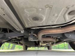 ヴェルファイア ３．５エグゼクティブラウンジの中古車画像