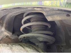 ヴェルファイア ３．５エグゼクティブラウンジの中古車画像