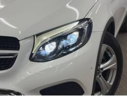 ＧＬＣ ＧＬＣ２００の中古車画像