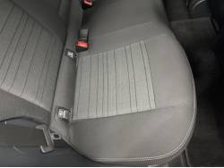 ＧＬＣ ＧＬＣ２００の中古車画像