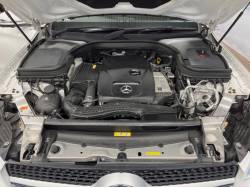 ＧＬＣ ＧＬＣ２００の中古車画像