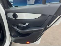 ＧＬＣ ＧＬＣ２００の中古車画像