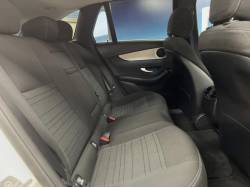 ＧＬＣ ＧＬＣ２００の中古車画像