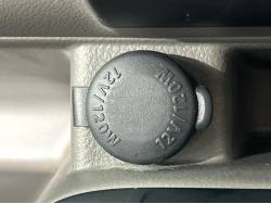 ＮＶ１００クリッパーバン ＤＸの中古車画像