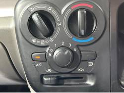 ＮＶ１００クリッパーバン ＤＸの中古車画像