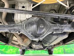 ＮＶ１００クリッパーバン ＤＸの中古車画像