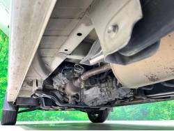 ＮＶ１００クリッパーバン ＤＸの中古車画像