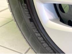 フリード＋ Ｂの中古車画像