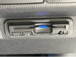 フリード＋ Ｂの中古車画像