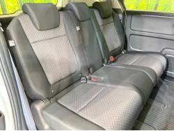 フリード＋ Ｂの中古車画像