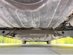 フリード＋ Ｂの中古車画像