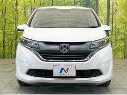 フリード＋ Ｂの中古車画像