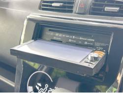 デイズ ライダー（ハイウェイスター Ｇターボベース）の中古車画像