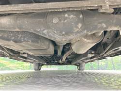 デイズ ライダー（ハイウェイスター Ｇターボベース）の中古車画像