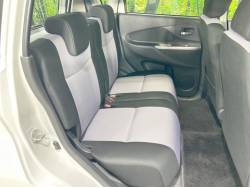 デイズ ライダー（ハイウェイスター Ｇターボベース）の中古車画像