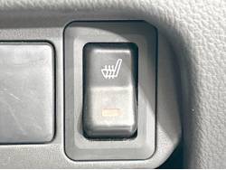 デイズ ライダー（ハイウェイスター Ｇターボベース）の中古車画像