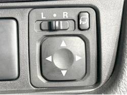 デイズ ライダー（ハイウェイスター Ｇターボベース）の中古車画像