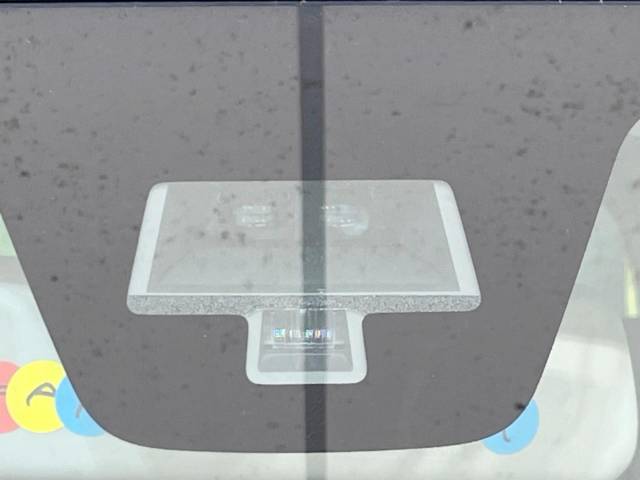 スズキ ハスラー G 8.7万Km 82.9万円(栃木県)[532]の中古車詳細｜栃木県の小山店｜中古車の【ネクステージ】