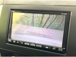 ＳＸ４ １．５Ｇの中古車画像