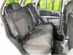 ＳＸ４ １．５Ｇの中古車画像