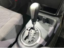 ＳＸ４ １．５Ｇの中古車画像