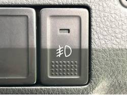 ＳＸ４ １．５Ｇの中古車画像