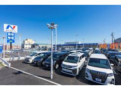 エブリイワゴン ＰＺターボの中古車画像