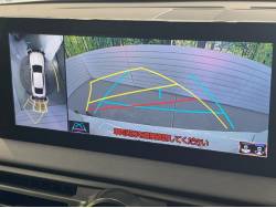 ＩＳ ＩＳ５００ 特別仕様車 Ｆスポーツパフォーマンス ファーストエディションの中古車画像