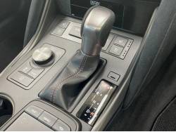 ＩＳ ＩＳ５００ 特別仕様車 Ｆスポーツパフォーマンス ファーストエディションの中古車画像