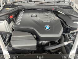 Ｚ４ ｓＤｒｉｖｅ２０ｉ Ｍスポーツの中古車画像