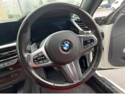 Ｚ４ ｓＤｒｉｖｅ２０ｉ Ｍスポーツの中古車画像